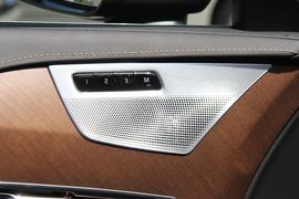 2017款沃尔沃XC90