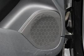 2017款沃尔沃XC90