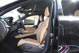 2017款沃尔沃XC90