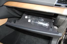 2017款沃尔沃XC90