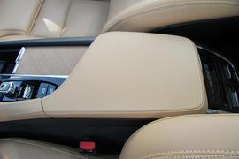 2017款沃尔沃XC90