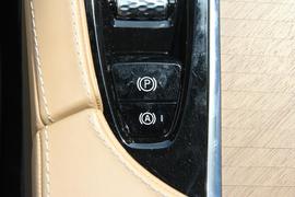 2017款沃尔沃XC90