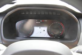 2017款沃尔沃XC90