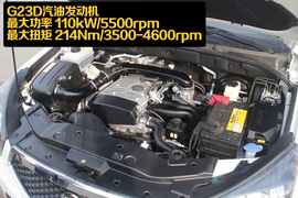 长相亲民的硬汉