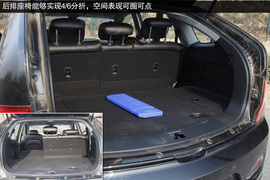 长相亲民的硬汉