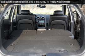 长相亲民的硬汉