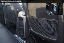 长相亲民的硬汉