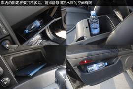 长相亲民的硬汉