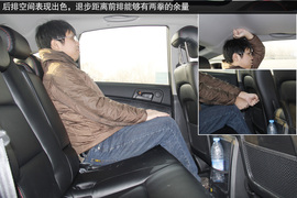 长相亲民的硬汉