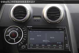 长相亲民的硬汉