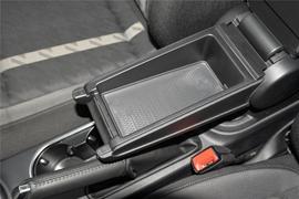 2016款大众甲壳虫