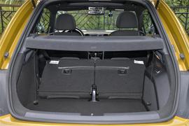 2016款大众甲壳虫