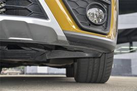 2016款大众甲壳虫