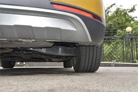 2016款大众甲壳虫