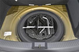 2016款大众甲壳虫