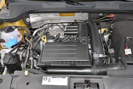 2016款大众甲壳虫