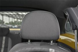 2016款大众甲壳虫