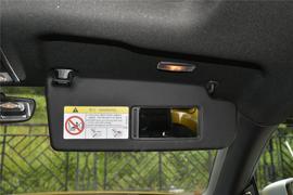 2016款大众甲壳虫