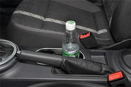 2016款大众甲壳虫