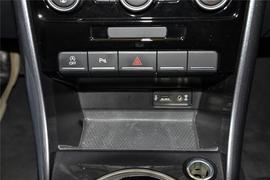 2016款大众甲壳虫