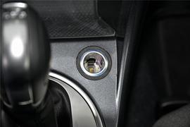 2016款大众甲壳虫