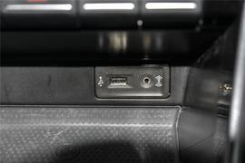 2016款大众甲壳虫