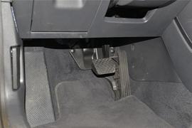 2016款大众甲壳虫