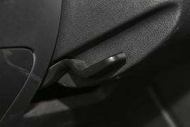 2016款大众甲壳虫