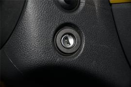 2016款大众甲壳虫