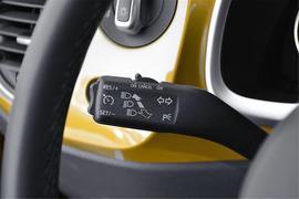 2016款大众甲壳虫