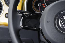 2016款大众甲壳虫