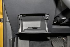 2016款大众甲壳虫