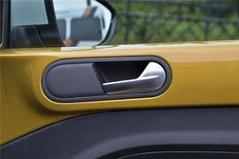 2016款大众甲壳虫