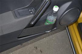 2016款大众甲壳虫