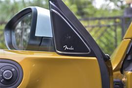 2016款大众甲壳虫