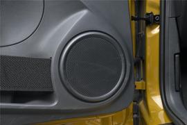 2016款大众甲壳虫