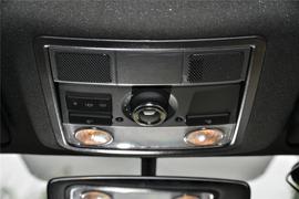 2016款大众甲壳虫