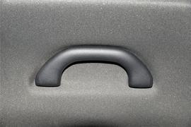 2016款大众甲壳虫