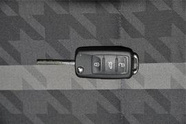 2016款大众甲壳虫