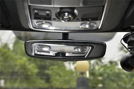 2016款大众甲壳虫