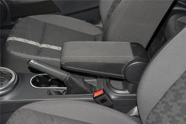 2016款大众甲壳虫