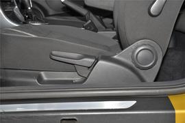 2016款大众甲壳虫