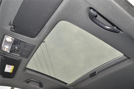 2016款大众甲壳虫