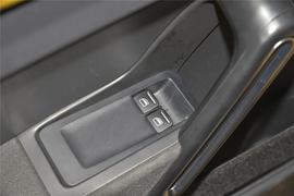 2016款大众甲壳虫