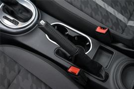 2016款大众甲壳虫