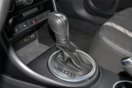 2016款大众甲壳虫