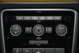 2016款大众甲壳虫