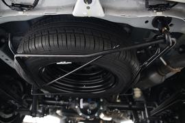 2015款江淮瑞风M3