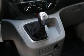 2015款江淮瑞风M3