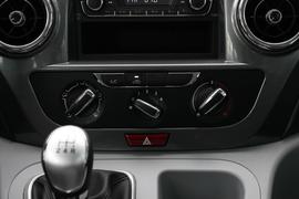 2015款江淮瑞风M3